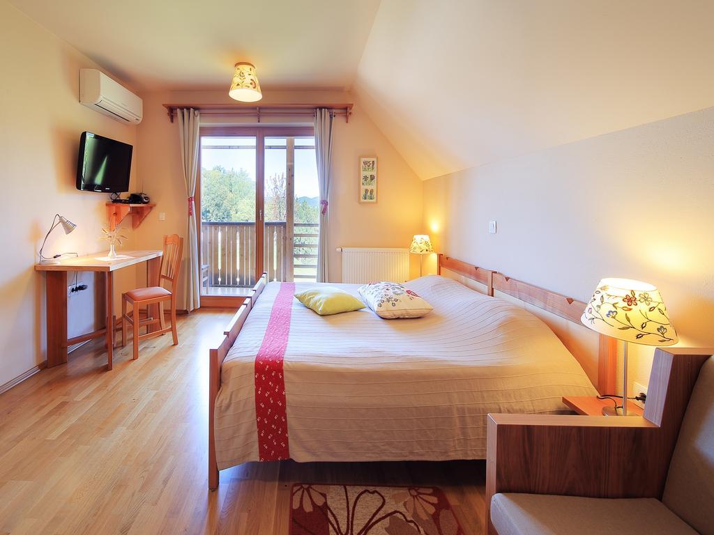 Relax Guest House Marjanca Rogaška Slatina Exterior foto